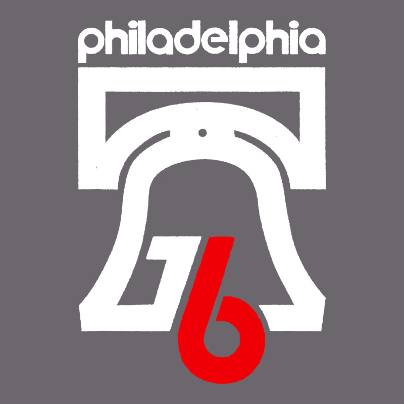 Philadelphia Vintage Liberty Bell Premium Sweatshirt by linhVisuals | Teevron