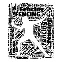 fencing sport | Teevron