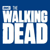 The Walking Dead Blood Premium Sweatshirt | Teevron