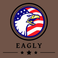Peacemaker Eagly Premium Sweatshirt | Teevron