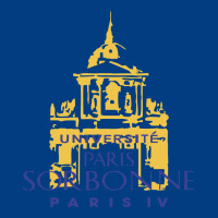 Universite Paris La Sorbonne Premium Sweatshirt | Teevron
