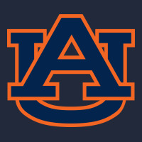 Auburn Tiger Premium Sweatshirt | Teevron