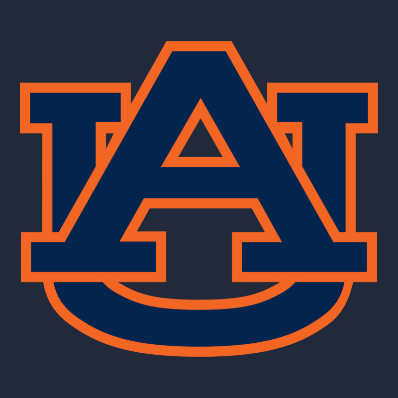 Auburn Tiger Premium Sweatshirt by linhVisuals | Teevron