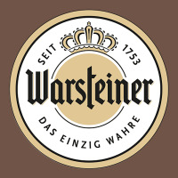 Warsteiner Premium Sweatshirt | Teevron