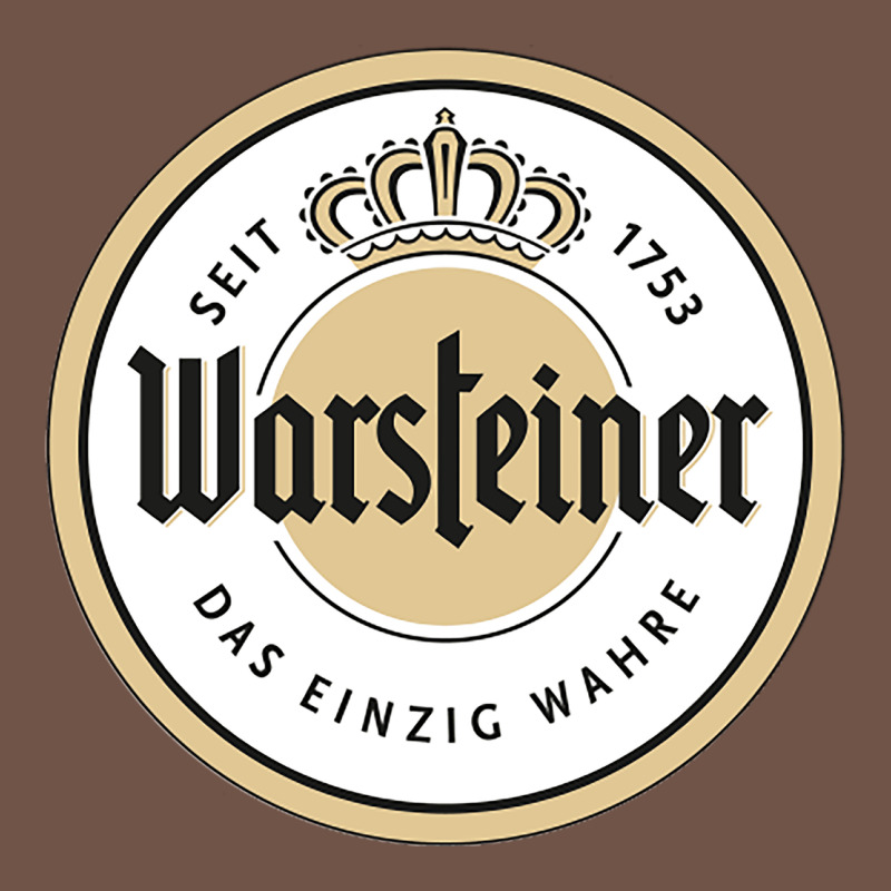 Warsteiner Premium Sweatshirt by linhVisuals | Teevron