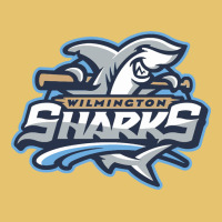 Wilmington Sharks Premium Sweatshirt | Teevron