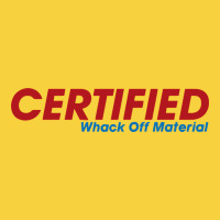 Whack  Off Premium Sweatshirt | Teevron