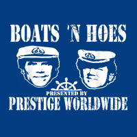 Boats N Hoes Funny Meme T Shirt Premium Sweatshirt | Teevron