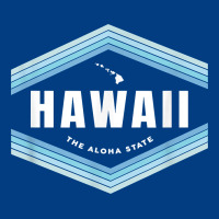Hawaii The Aloha State   Aloha Hawaiian From The Islands!! T Shirt Premium Sweatshirt | Teevron