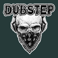 Dubstep Shirt   Electronic Music Lover Gift For Men  Women Premium Sweatshirt | Teevron