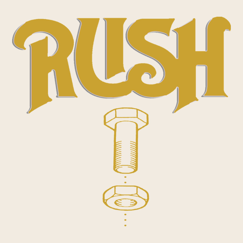 Rush Key Premium Sweatshirt by linhVisuals | Teevron