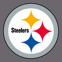 Pittsburgh Sport Premium Sweatshirt | Teevron