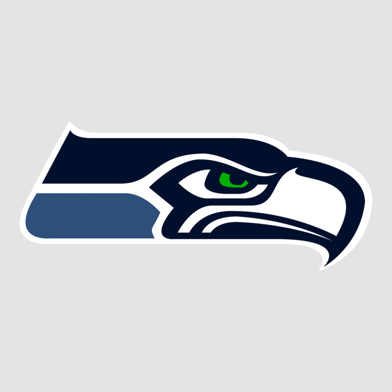 Seattle Sports Premium Sweatshirt by linhVisuals | Teevron