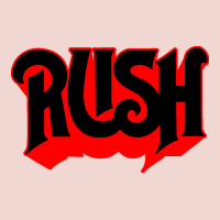 Rush Rock Premium Sweatshirt | Teevron