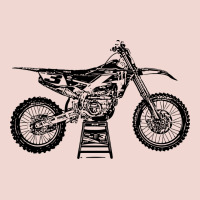 Yz450f Eli Tomac Motorcycles Premium Sweatshirt | Teevron