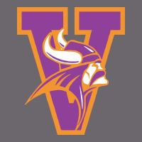 Missouri Valley College Vikings Vectorized Premium Sweatshirt | Teevron