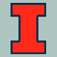 Illinois Fighting Illini Premium Sweatshirt | Teevron