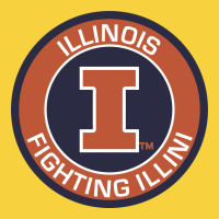 Illinois Fighting Illini Premium Sweatshirt | Teevron