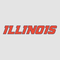 Illinois Fighting Illini Premium Sweatshirt | Teevron