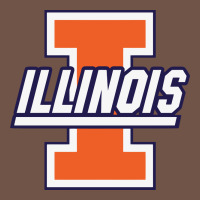 Illinois Fighting Illini Premium Sweatshirt | Teevron