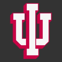 indiana hoosiers | Teevron