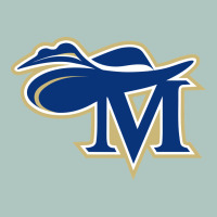 Montreat College Cavaliers Vectorized Premium Sweatshirt | Teevron