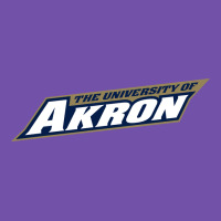 Akron University Premium Sweatshirt | Teevron