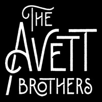 The Avett Brothers Premium Sweatshirt | Teevron