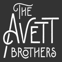 the avett brothers | Teevron