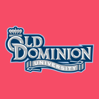 Old Dominion Monarchs Football Premium Sweatshirt | Teevron