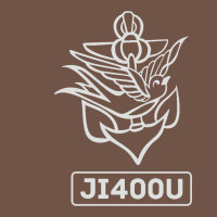 Jason Isbell And The 400 Unit Premium Sweatshirt | Teevron