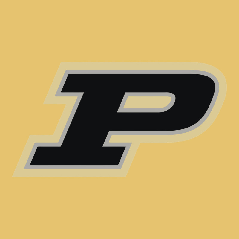 Purdue Boilermakers Premium Sweatshirt by linhVisuals | Teevron