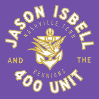 Jason Isbell And The 400 Unit Premium Sweatshirt | Teevron