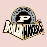Purdue Boilermakers Premium Sweatshirt | Teevron