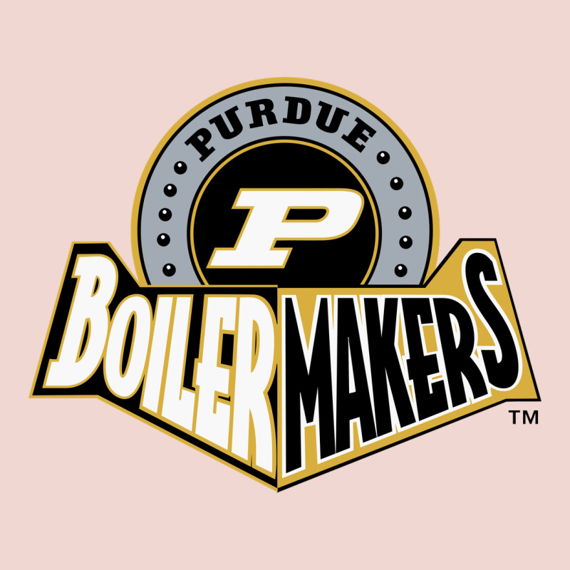 Purdue Boilermakers Premium Sweatshirt by linhVisuals | Teevron