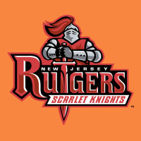 Rutgers Scarlet Knights Premium Sweatshirt | Teevron