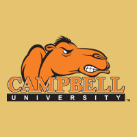 Campbell Fighting Camels Premium Sweatshirt | Teevron