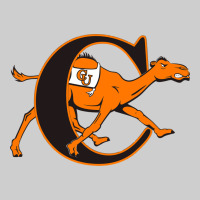 Campbell Fighting Camels Premium Sweatshirt | Teevron