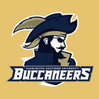 Charleston Southern Buccaneers Premium Sweatshirt | Teevron