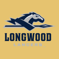 Longwood Lancers Premium Sweatshirt | Teevron
