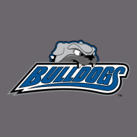 Unc Asheville Bulldogs Premium Sweatshirt | Teevron