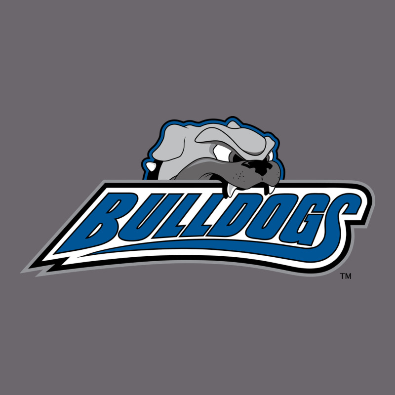 Unc Asheville Bulldogs Premium Sweatshirt by linhVisuals | Teevron