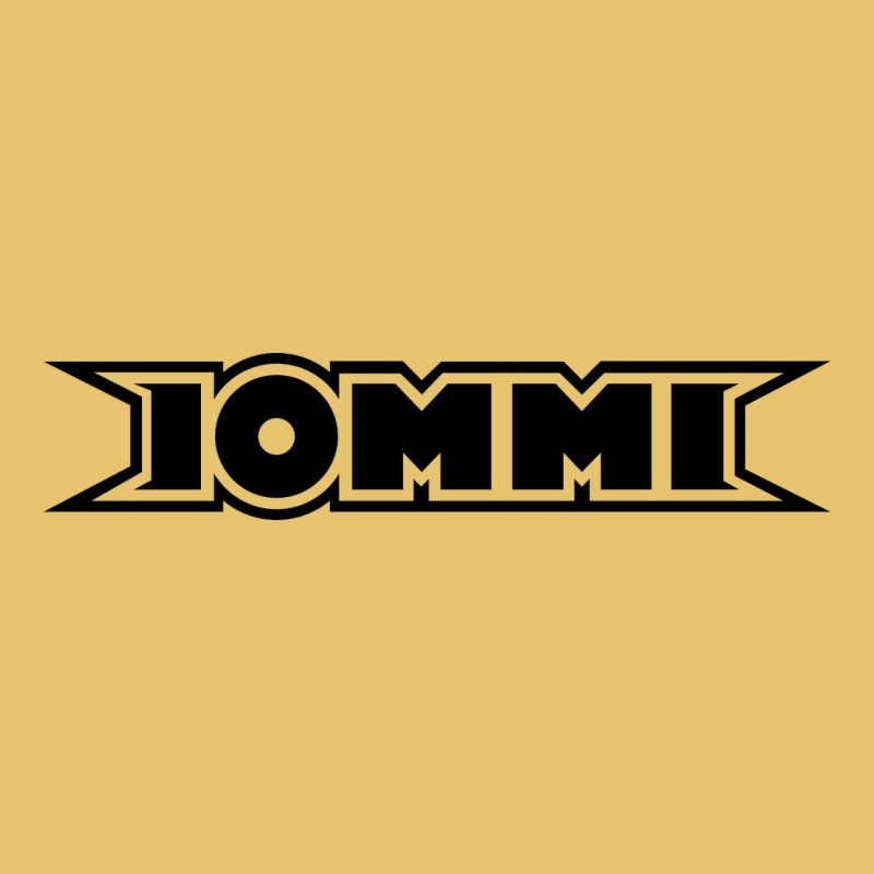 Suitable-tony-iommi-iommi-worn Premium Sweatshirt by linhVisuals | Teevron