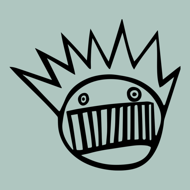 Suitable-ween-boognish-worn Premium Sweatshirt by linhVisuals | Teevron