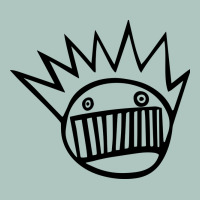 Suitable-ween-boognish-worn Premium Sweatshirt | Teevron