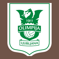 Eiteun Olimpija Ljubljana Premium Sweatshirt | Teevron