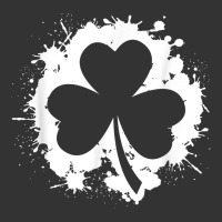irish pride clover leaf  saint irish pats st. patrick's day t shirt | Teevron
