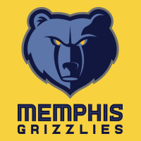 Suitable-memphis-grizzlies-worn Premium Sweatshirt | Teevron