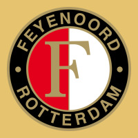 Europe, Feyenoord, Action Premium Sweatshirt | Teevron