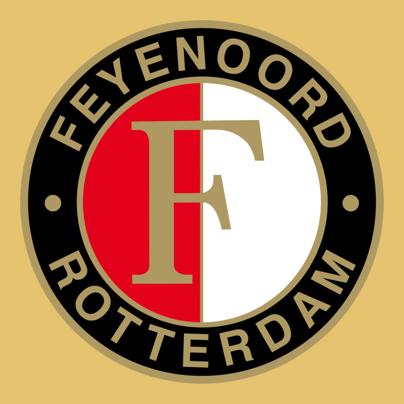 Europe, Feyenoord, Action Premium Sweatshirt by linhVisuals | Teevron